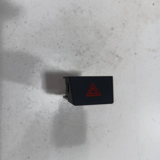 Nissan Versa Hazard Switch 4 Way Flasher Button  2023 2022 2021 2020