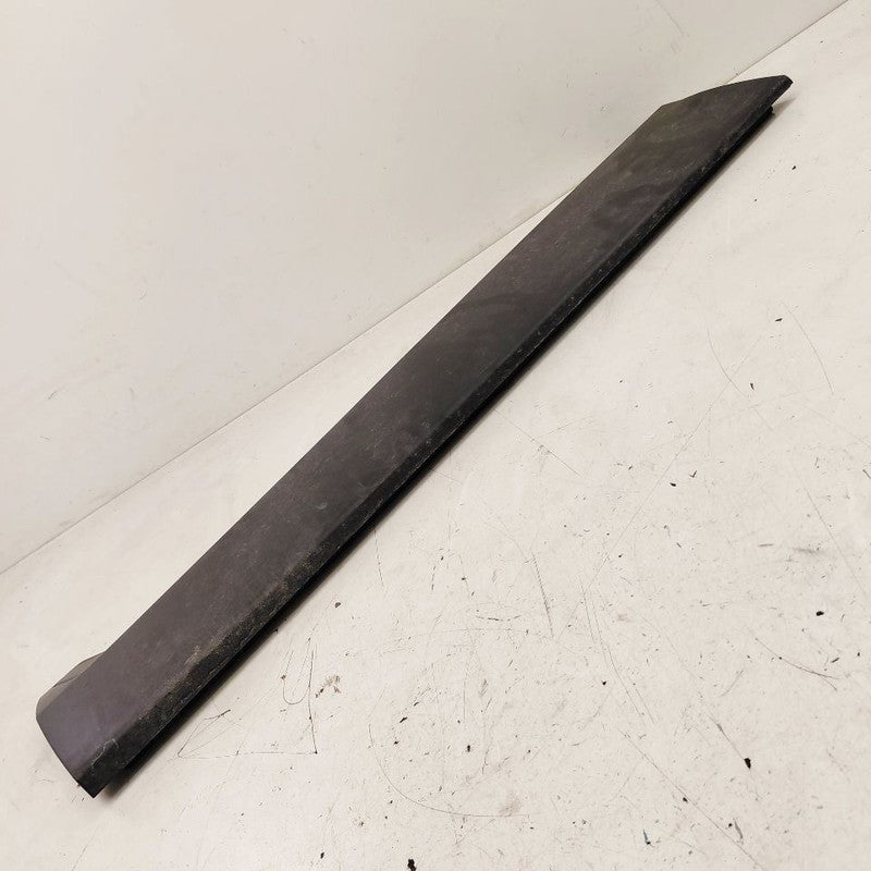 Honda CR-V Door Molding Trim Strip Left Driver Front  2017 2018 2019