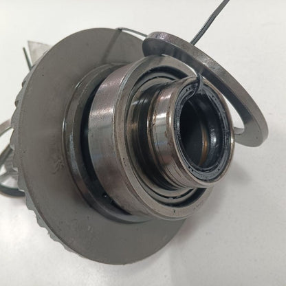 Mazda CX-5 2.5 Transfer Case Gear 2016 2015 2014 2013 OEM
