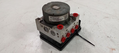 Anti-Lock Brake Part Pump Actuator Control Unit Fits 14-16 Dodge Dodge