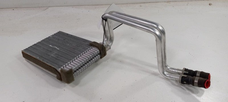 F1FZ18476A Heater Core Main Fits 15-18 C-MAX