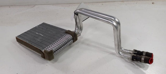 F1FZ18476A Heater Core Main Fits 15-18 C-MAX