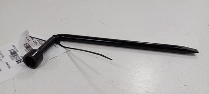 Subaru Legacy Spare Tire Changing Wrench Tool 2009 2008 2007 2006 2005