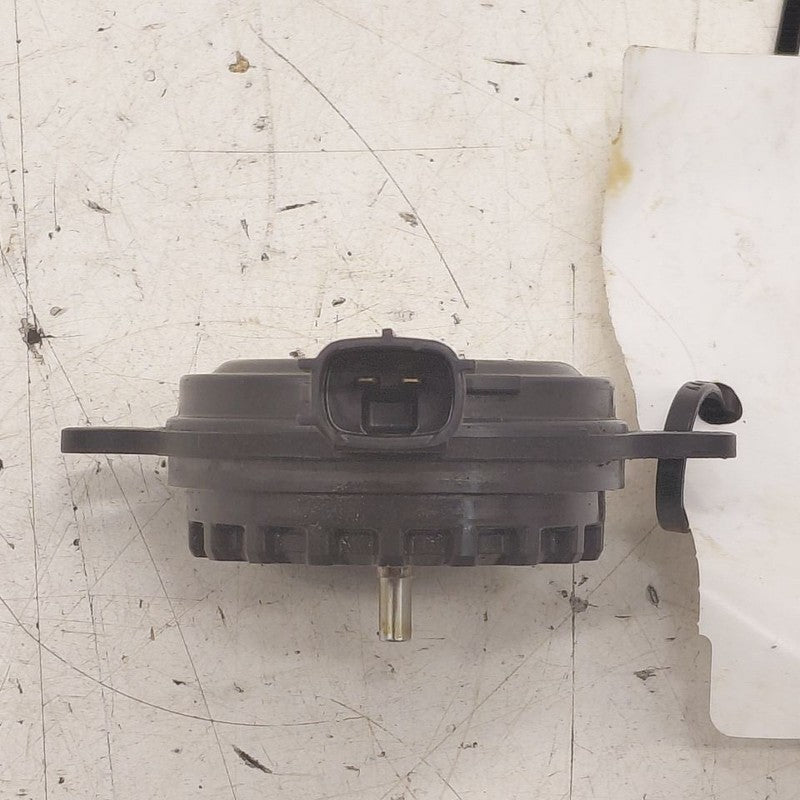 Lexus IS350 Variable Timing Gear Oil Control Valve Solenoid Cylinder H