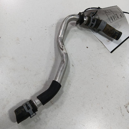 Grand Cherokee Coolant Line Crossover Pipe  3.6 2017 2018 2019 2020
