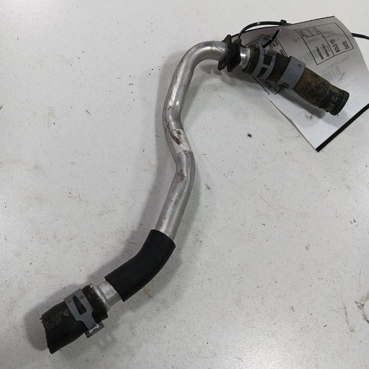 Grand Cherokee Coolant Line Crossover Pipe  3.6 2017 2018 2019 2020