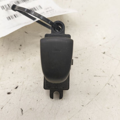 Nissan Murano Window Switch Power Left Driver Rear  2020 2021 2022 202