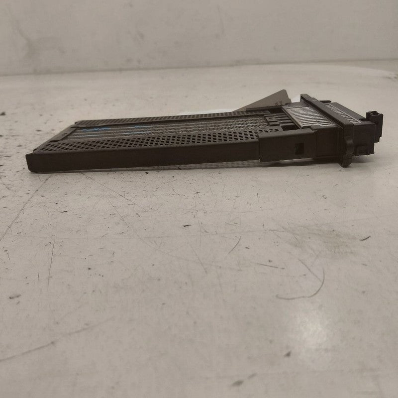 Electric Heater Core Fits 20-25 Buick Encore GX