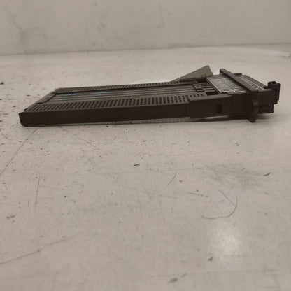 Electric Heater Core Fits 20-25 Buick Encore GX