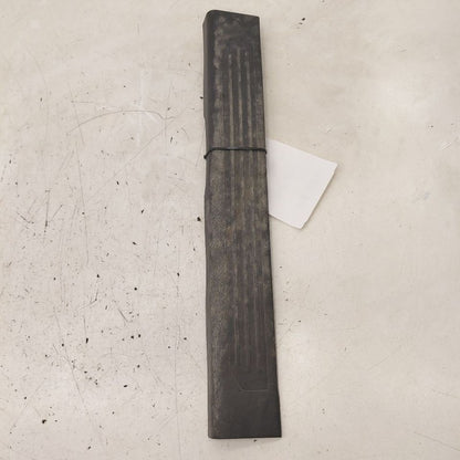 Nissan Murano Sill Trim Plate Door Jam Threshold Left Driver Front  20