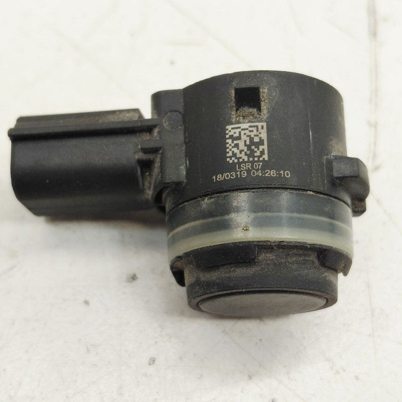Ford Ecosport Back up Sensor 2020 2021 2022 OEM