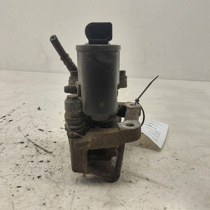 Passenger Right Rear Brake Caliper Fits 14-18 Volvo S60