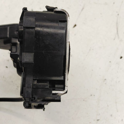 Ford Escape Door Latch Lock Right Passenger Rear  2022 2023 2024