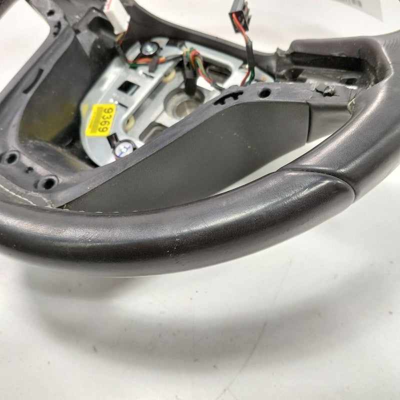 Buick Encore Steering Wheel  2020 2019 2018 OEM