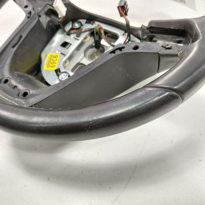Buick Encore Steering Wheel  2020 2019 2018 OEM