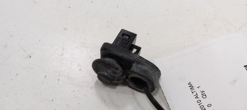 Nissan Altima Door Ajar Switch Door Open Dome Light Switch 2010 2009 2008 2007