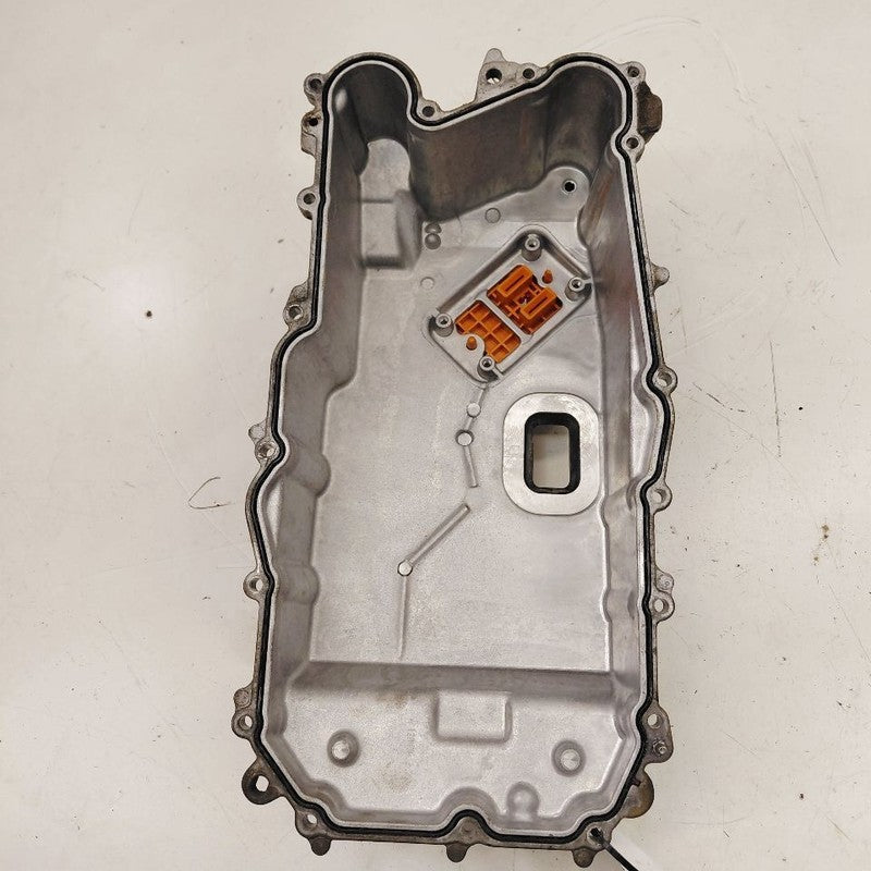 Chevy Volt Automatic Transmission Inverter Cover 2019 2018 2017 2016 O