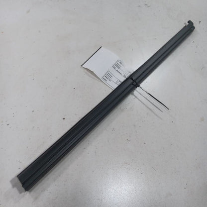 Chevy Trailblazer Right Front Weather Strip Interior  2021 2022 2023