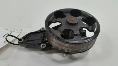 19200RBB013 Coolant Pump 2.4L Fits 04 Acura TSX