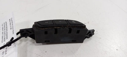 Mazda CX-5 Seat Set Switch 2017 2018 2019 OEM