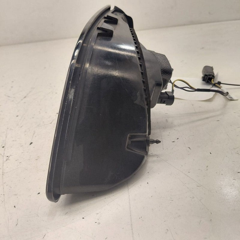 Passenger Right Tail Light Brake Lamp Liftgate Mounted Fits 20-22 Ford