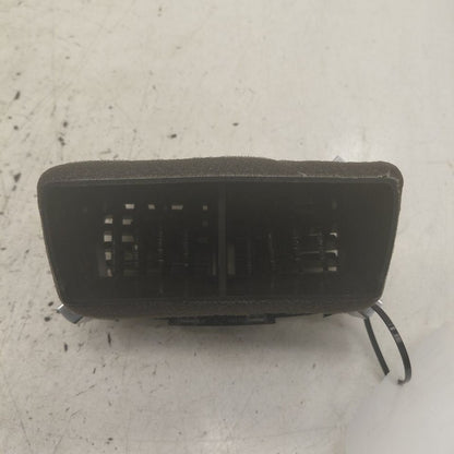 Hyundai Santa Fe Heat Heater AC Air Vent Rear Back  2019 2020
