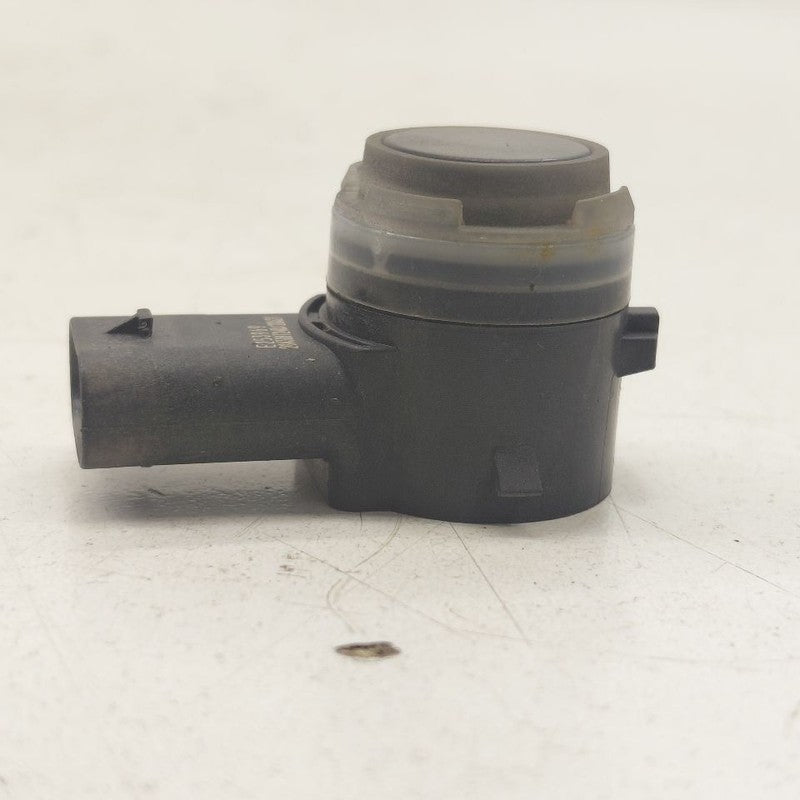 Nissan Rogue Back up Sensor 2021 2022 2023