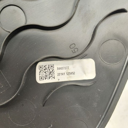 Chevy Equinox Dash Side Cover Right Passenger Trim Panel  2024 2023 20
