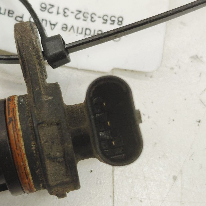 Chrysler 300 Crankshaft Position Sensor  3.6 2017 2018 2019
