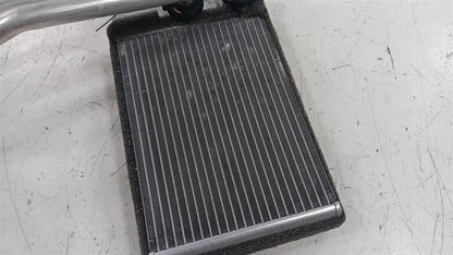 13406298 Heater Core Fits 11-17 REGAL