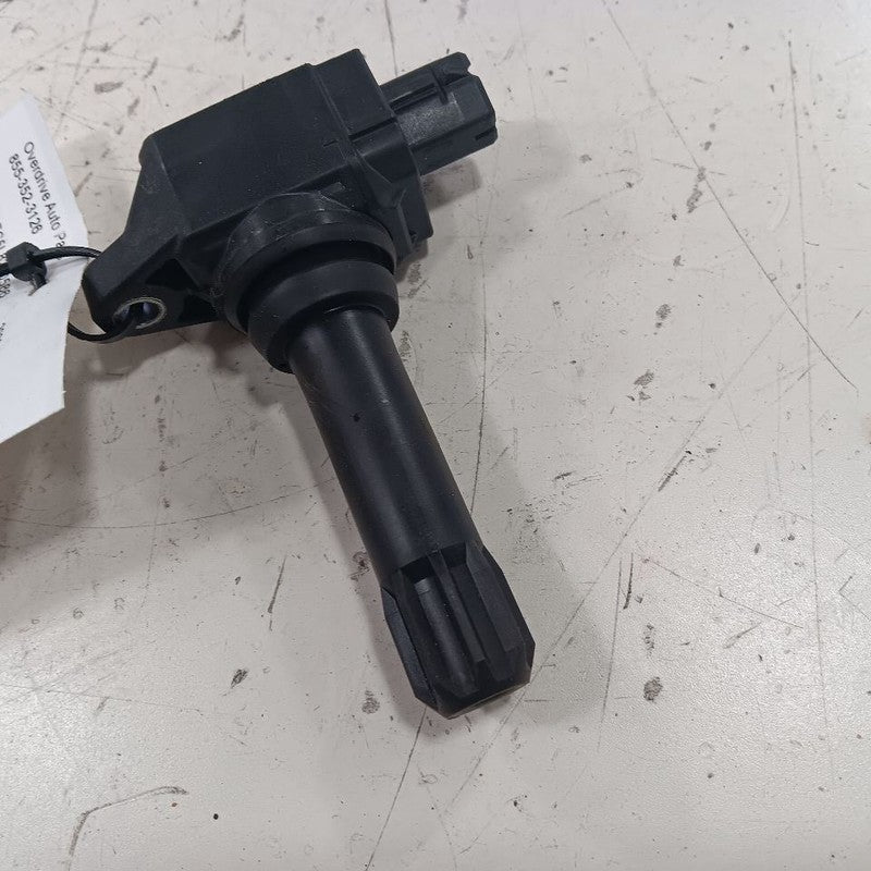 22433AA740 Coil Ignition Ignitor Fits 17-23 Subaru Impreza