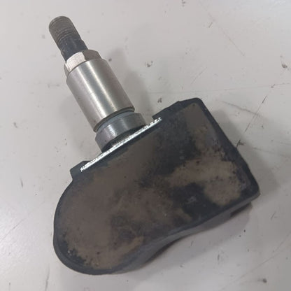 Acura ILX TPMS Tire Pressure Monitor System Sensor  2016 2017 2018 OEM