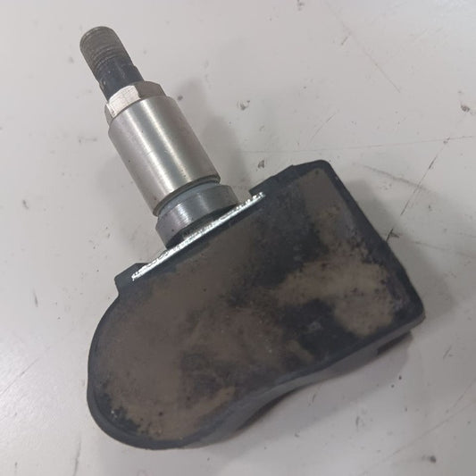 Acura ILX TPMS Tire Pressure Monitor System Sensor  2016 2017 2018 OEM