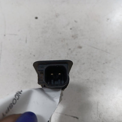 Ford Bronco Sport Trunk Gate Release Open Button {GB5T14K147CA} 2024 2