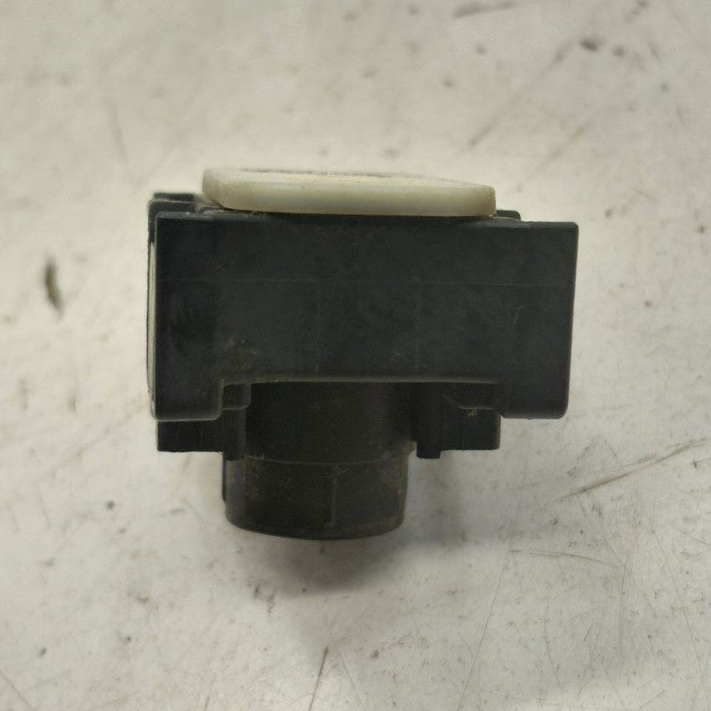 Lexus IS350 Front Parking Sensor 2020 2019 2018