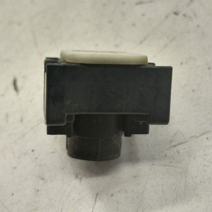 Lexus IS350 Front Parking Sensor 2020 2019 2018