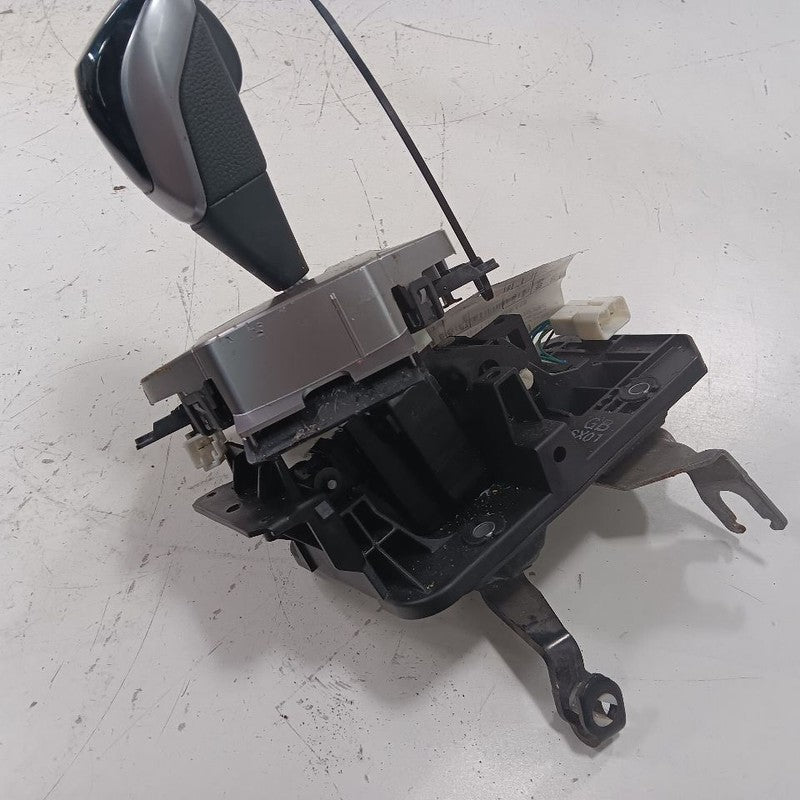 Subaru Crosstrek Transmission Gear Shifter  2019 2020 2021 2022 2023 O