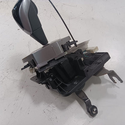 Subaru Crosstrek Transmission Gear Shifter  2019 2020 2021 2022 2023 O