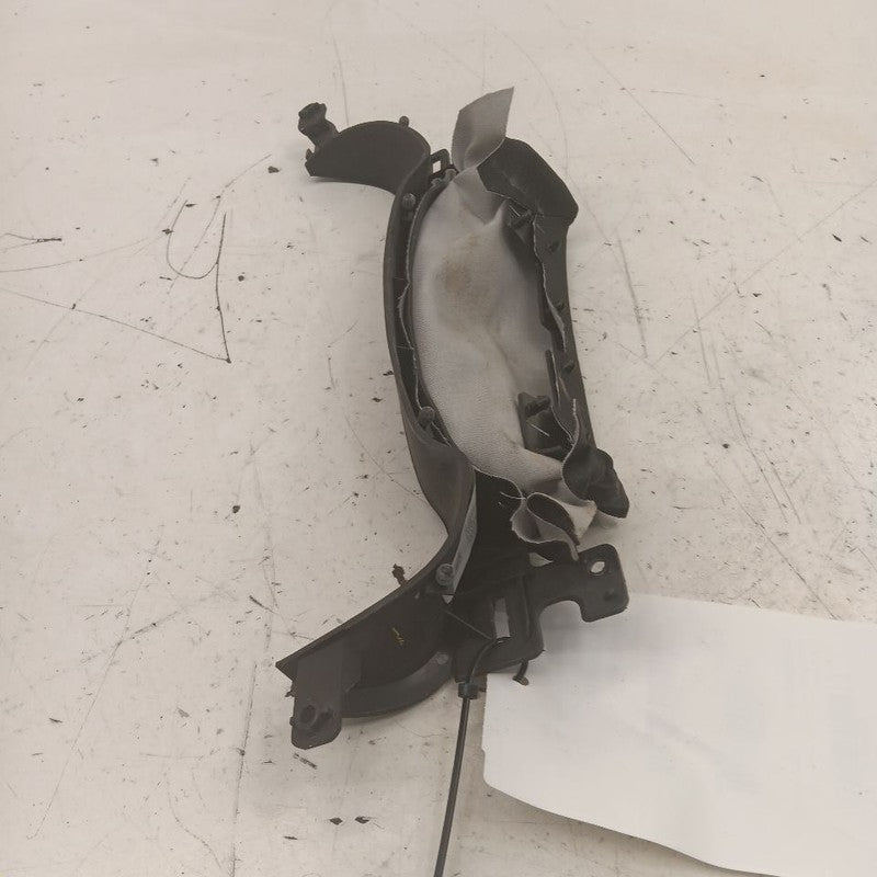 Cadillac XTS Lower Speedometer Bezel Dash Surround Trim      2016 2017