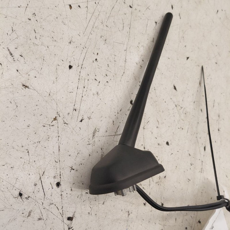 Mitsubishi Mirage Antenna 2024 2023 2022 2021