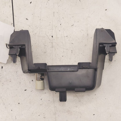 Mazda 6 12V Power Port Socket  2016 2015 2014