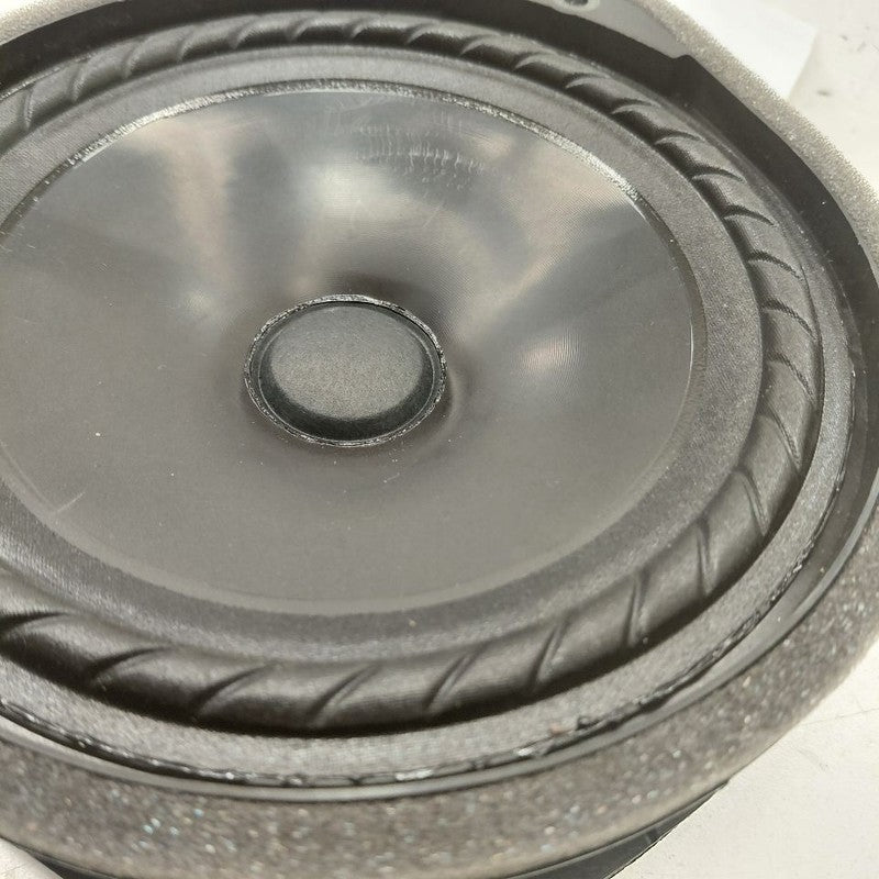 Honda HR-V Speaker Right Passenger Front  2026 2025 2024 2023