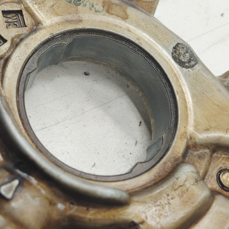 Honda CR-V Engine Oil Pump  1.5 2017 2018 2019