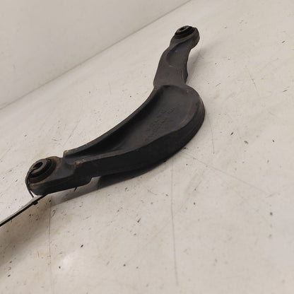 Left Rear Upper Control Arm FWD Fits 07-16 Volvo 80 SERIES