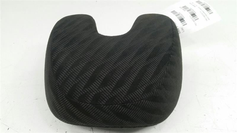 Honda Civic Seat Headrest Front Head Rest OEM 2007 2008 2009 2010 2011