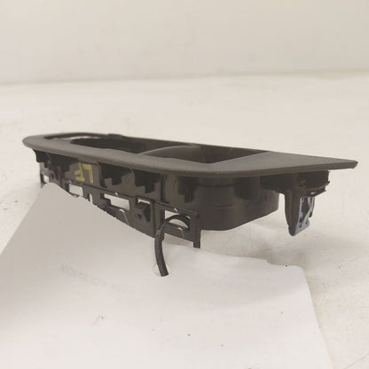 Chevy Equinox Window Switch Bezel Trim Left Front 2024 2023 2022