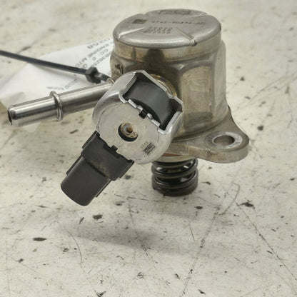 Engine Mounted Gas Fuel Pump 2.7L Fits 19-24 Ford Edge