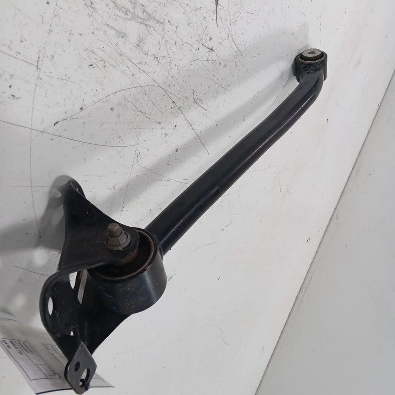 Left Lower Control Arm Rear Trailing Arm Fits 17-23 Jeep Compass