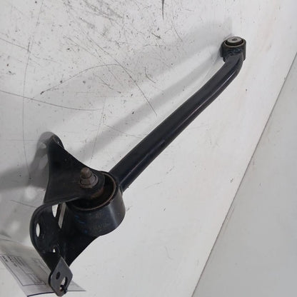 Left Lower Control Arm Rear Trailing Arm Fits 17-23 Jeep Compass