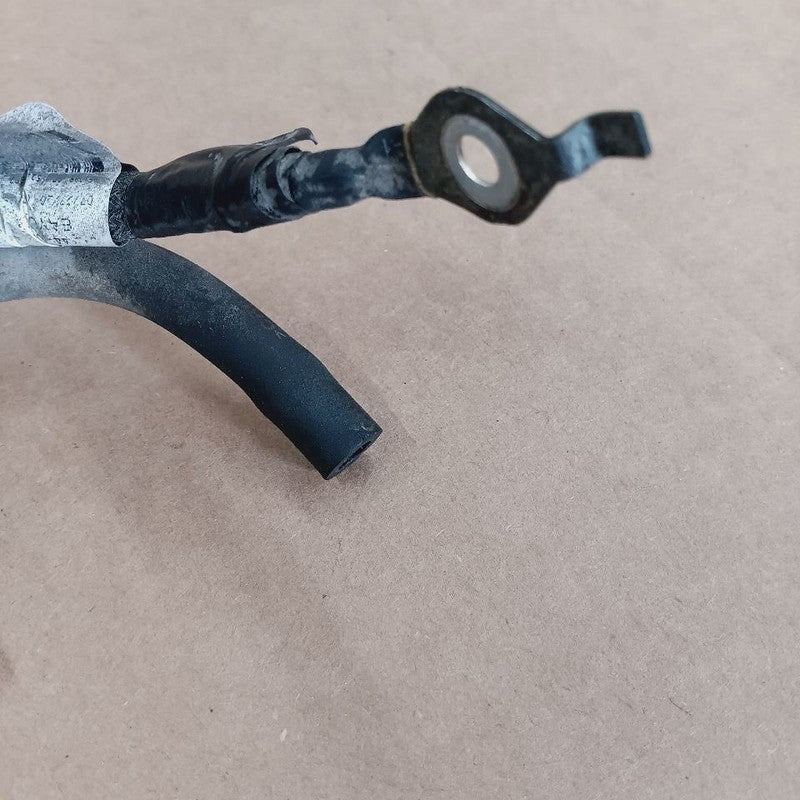 Ford Edge Ground Cable 2019 2020 2021 2022